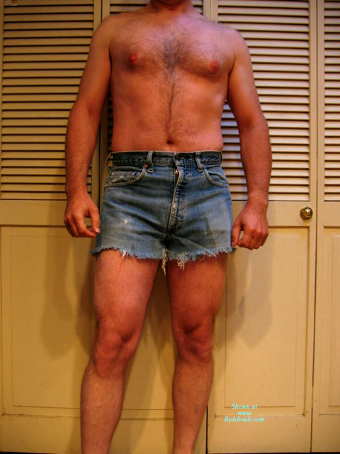 Pic #1M* Shorts Story