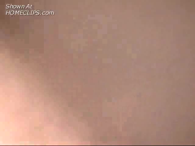 Pic #1Susan Fingers Shaved Pussy