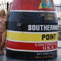 Pic #1Southern Point Fun