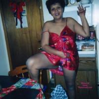 Pic #1 Our Fun And Pleasure