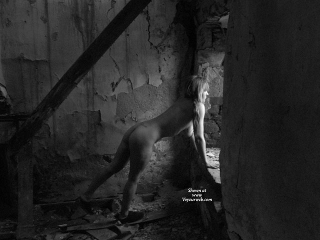 Pic #1Babexroo Retro Zone