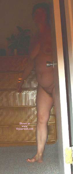 Pic #1 Mature And  Nice