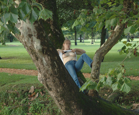 Pic #1 Sweetwife's Weekend Fun