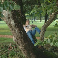 Sweetwife's Weekend Fun