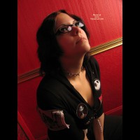 Pic #1 Opal's Teenie Tiny Titties