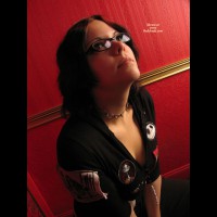 Pic #1Opal's Teenie Tiny Titties