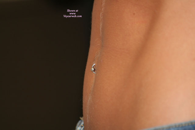 Pic #1First Time, Shy Best Friend..