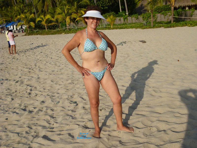 Pic #1Vacaciones En L Aplaya