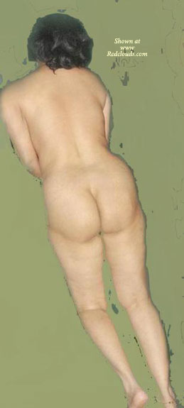 Pic #1Asses