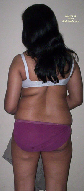 Pic #1Bitchy Wife -india