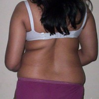 Pic #1Bitchy Wife -india