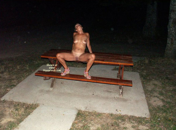 Pic #1Outdoor Summer Pics