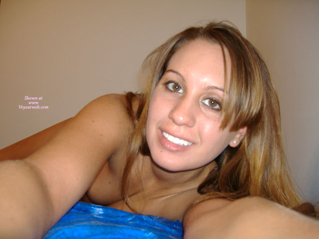 Pic #1Sue 2