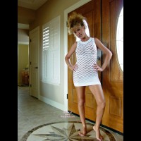 Summer Outfits