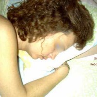 Pic #1Sleeping Beauty Doesn'T Know I Took These