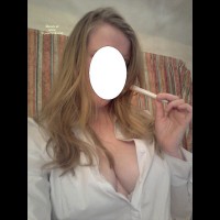 Pic #1 Once Upon A Time....