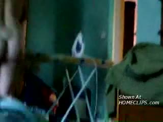 Pic #1Wife Caught Naked On Cellphone