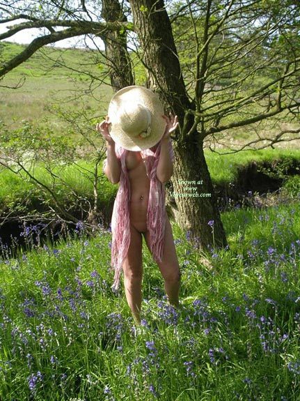 Pic #1Shes Wonderful shes Beautiful