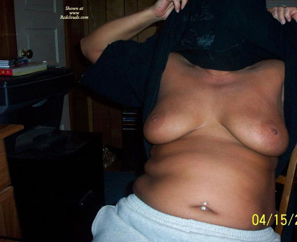 Pic #1Nc Wife