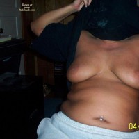 Pic #1Nc Wife