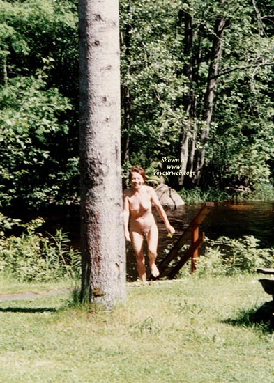 Pic #1 Kettu Arctic Summer 2005