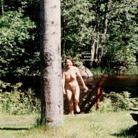 Kettu Arctic Summer 2005