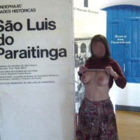 Mel: In A Historical City 2