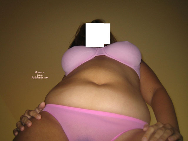 Pic #1New Bra 2