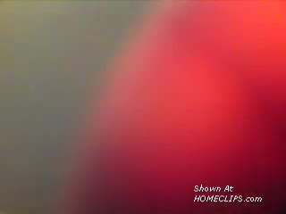 Pic #1Minha Namorada E Eu Num Momento De DescontraÃ§Ã£o