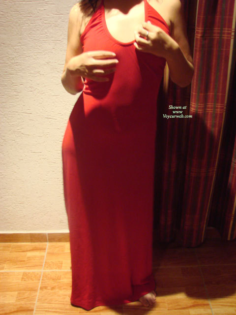 Pic #1Strip Mexican Style