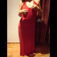 Pic #1 Strip Mexican Style