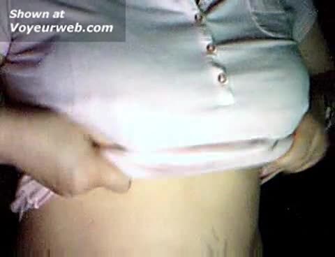 Pic #1Web Cam Fun