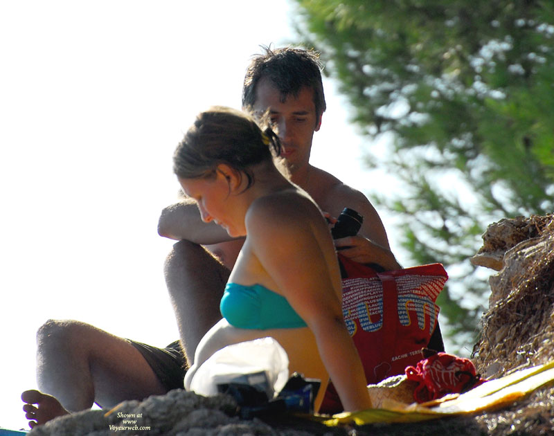 Pic #1 BeachloverCr