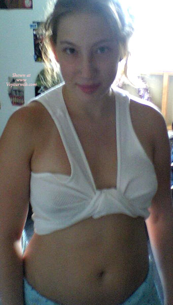 Pic #1 Oh Yea