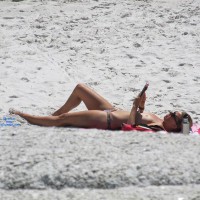 Pic #1 Clifton Beach South Africa