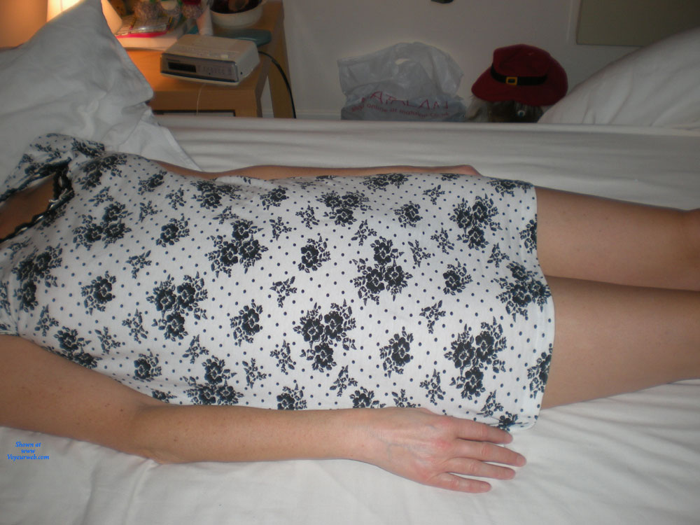 Pic #1Good Girl Uk