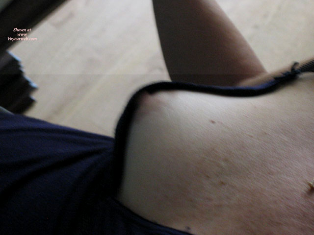 Pic #1op Nip Slip