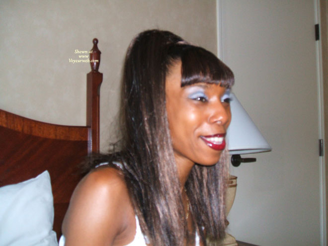 Pic #1Bambi From Nyc