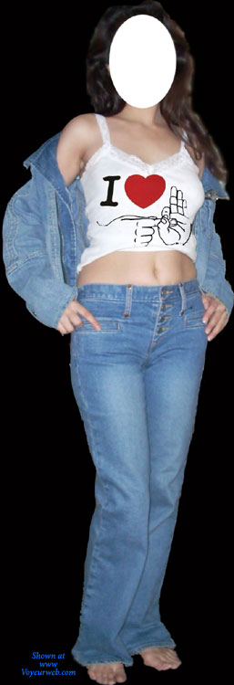 Pic #1Hot Paki Wife 5