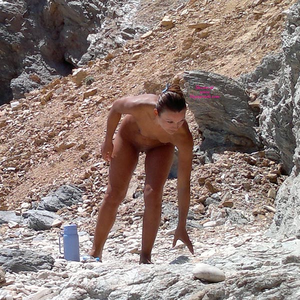 Pic #1Aegean Beaches Vol 2