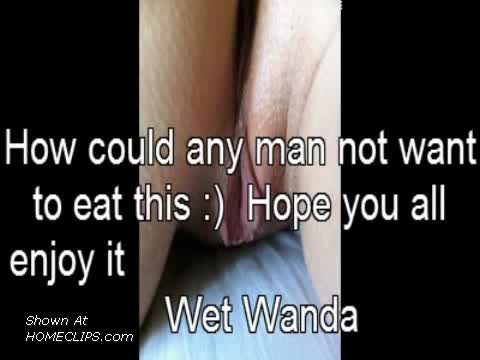 Pic #1What A Sweet One