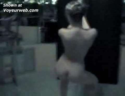 Pic #1Mia's Dance