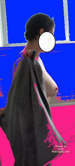 Pic #1First Time Assortment