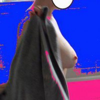 Pic #1First Time Assortment