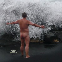 Pic #1 Naked, Part 5
