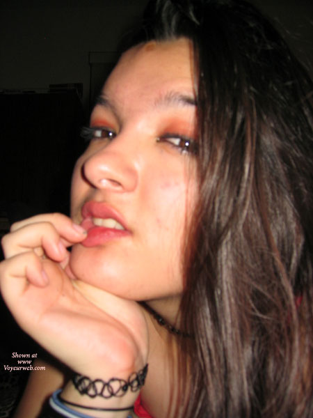 Pic #1Anna