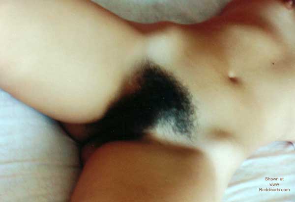 Pic #1Stella &quot;Caldente&quot; RC 02