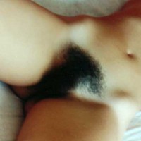 Pic #1Stella &quot;Caldente&quot; RC 02