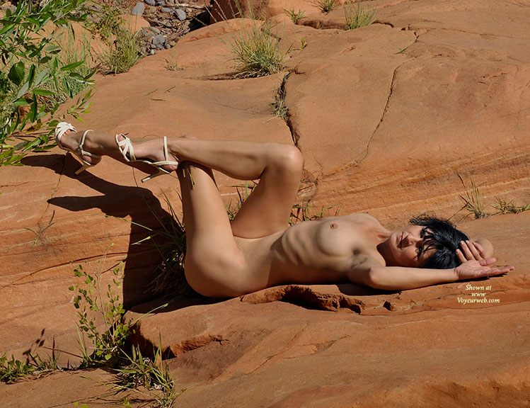 Pic #1Light And Shadows Part 4