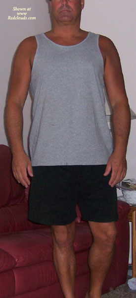 Pic #1M* Jtexton Strips